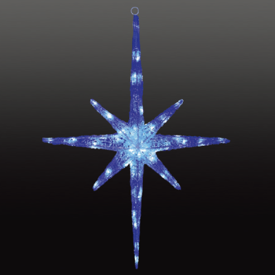 LEDNX^O[ Xm[t[N u[