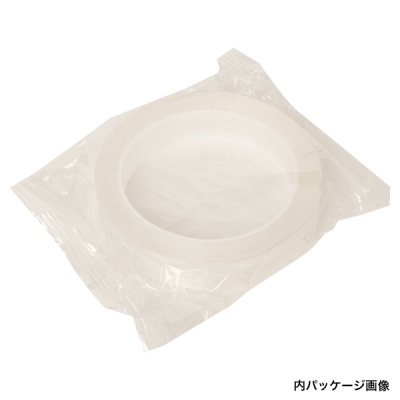 EgQe[v(t2) 20mm~2M