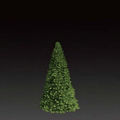 【yucco89】グリーンクォーツのクリスマスツリー形オルゴナイト☆他１点 yucco89】グリーンクォーツのクリスマスツリー形オルゴナイト