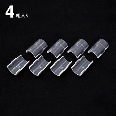 B9985TC x[VbNV[Y e[p[hX[u J[p NA 4g