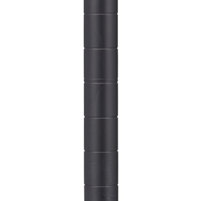 B48PB2 x[VbNV[Y |[ 1200mm ubN (2{)