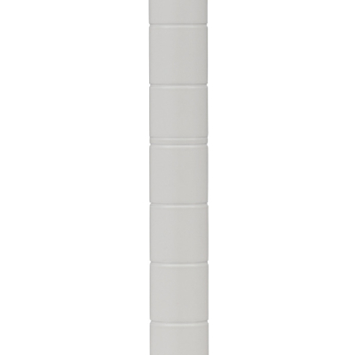 B32PW2 x[VbNV[Y |[ 800mm zCg (2{)