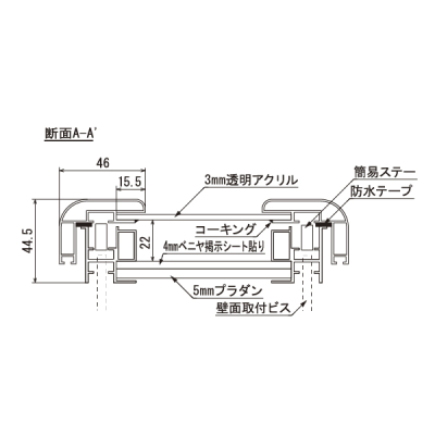 ǖʌf 6618 WD 450~600iؖ/zCg{[hdl)