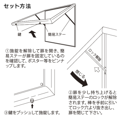 ǖʌf 6618 WD 1500~1200iؖ/ }OlbgNXdlFCgO[j