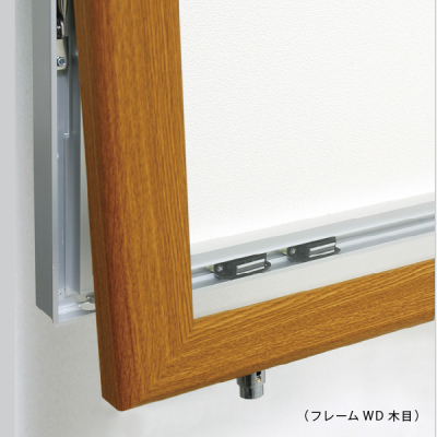ǖʌf 6618 WD 1500~1200iؖ/ }OlbgNXdlFCgO[j