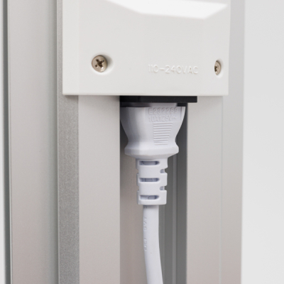 LEDZSCg{bNX{ ^fBXvC W3,000~H2,500mm