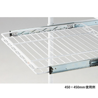 BSL1830W x[VbNV[Y XCfBOVFt W750xD450mm zCg
