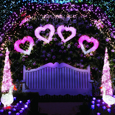 LEDNX^O[ n[g n[gsN