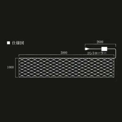 LED`F[VOlbgCg zCg