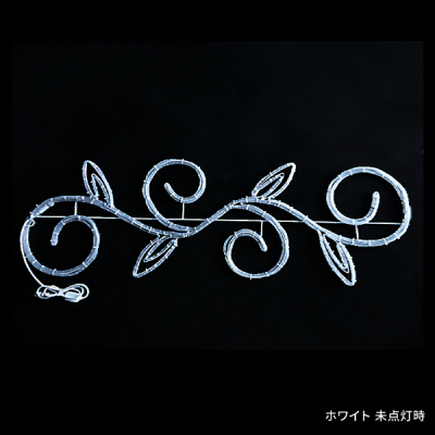 LED[vCgSVbN zCg