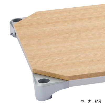 B2436MNS1 x[VbNV[YEbhVFt W900xD600mm i`Ebh Vo[t[ Ip