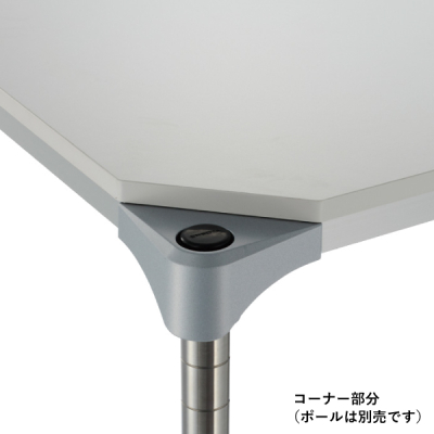 B1836MWHS1 x[VbNV[YEbhVFt W900xD450mm zCgEbh Vo[t[ Ip