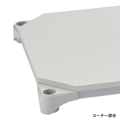 B1830MWHW1 x[VbNV[YEbhVFt W750xD450mm zCgEbh zCgt[ Ip