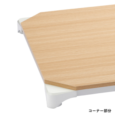 B1848MNWD1 x[VbNV[YEbhVFt W1200xD450mm i`Ebh zCgt[ Vp
