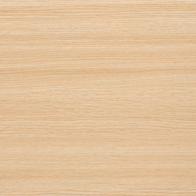 B1848MNWD1 x[VbNV[YEbhVFt W1200xD450mm i`Ebh zCgt[ Vp