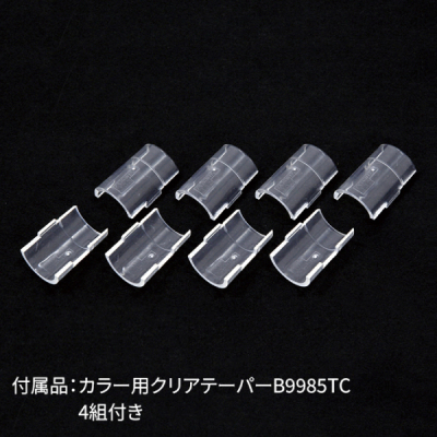 B1848MWHWD1 x[VbNV[YEbhVFt W1200xD450mm zCgEbh zCgt[ Vp