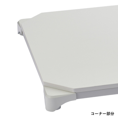 B1848MWHWD1 x[VbNV[YEbhVFt W1200xD450mm zCgEbh zCgt[ Vp