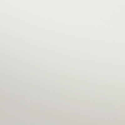 B1848MWHWD1 x[VbNV[YEbhVFt W1200xD450mm zCgEbh zCgt[ Vp