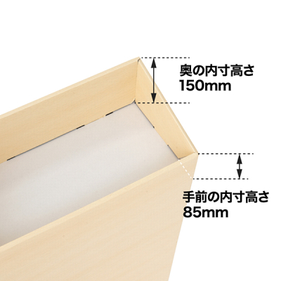 y[p[S ؖڒ ω׏d14kg 