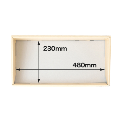 y[p[S ؖڒ ω׏d14kg 