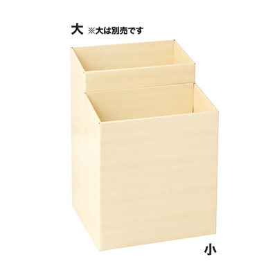 y[p[S ؖڒ ω׏d14kg 