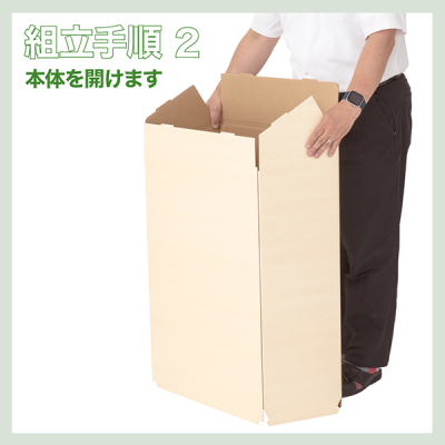y[p[S ؖڒ ω׏d14kg 