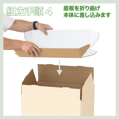 y[p[S ؖڒ ω׏d14kg 
