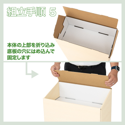 y[p[S ؖڒ ω׏d14kg 