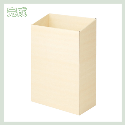 y[p[S ؖڒ ω׏d14kg 