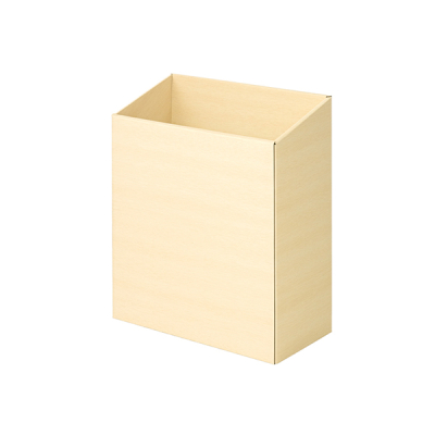 y[p[S ؖڒ ω׏d14kg 