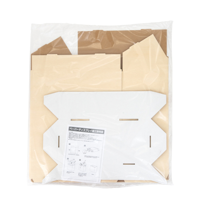 y[p[S ؖڒ ω׏d14kg 