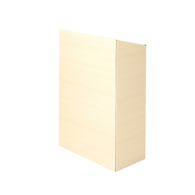 y[p[S ؖڒ ω׏d14kg 