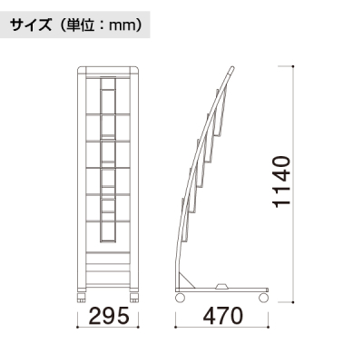 J^OX^h PRX-15B ubN A4 5i