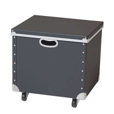 25-50637BLK-M01.jpg