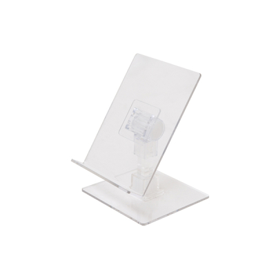 マルチギフトステージ S 店舗用品 演出・ディスプレイ什器 ギフト