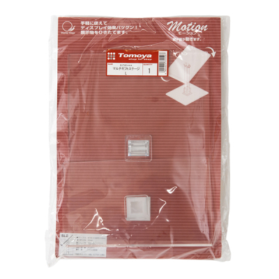 }`MtgXe[W L Xܗpi oEfBXvCY MtgX^h