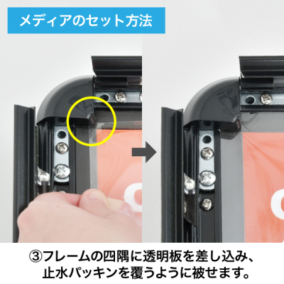 �O���b�vT ���[�����O�x�[�X�X�^���h B1 �� ���� ���^���N�x�[�X �Œ莮�L���X�^�[�t �h���d�l �ʔT�C�YB1�c 