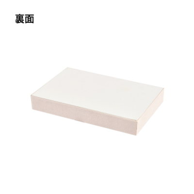 �ڋq�g���CSS �x�[�W��