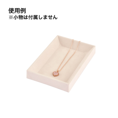 �ڋq�g���CSS �x�[�W��