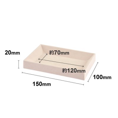 �ڋq�g���CSS �x�[�W��