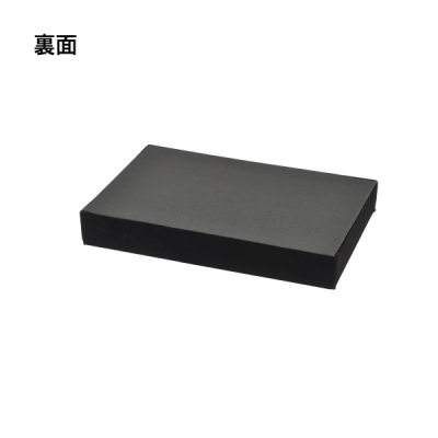 �ڋq�g���CSS ��