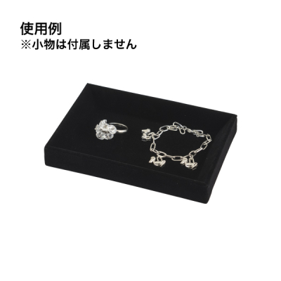 �ڋq�g���CSS ��