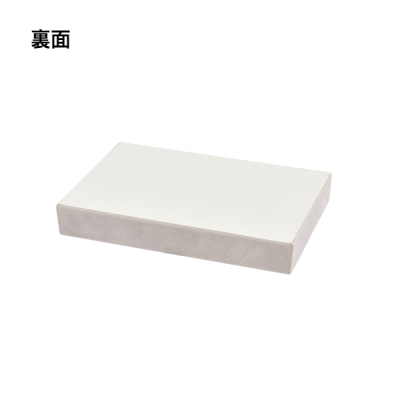 �ڋq�g���CSS �O���[