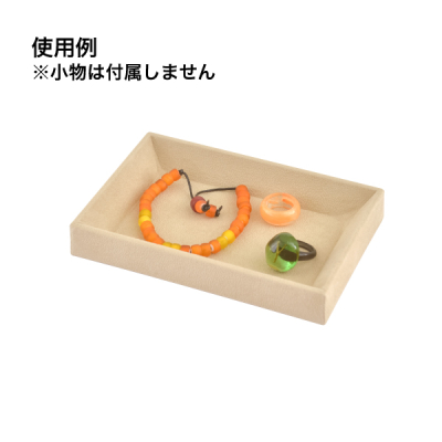 �ڋq�g���CSS ���J