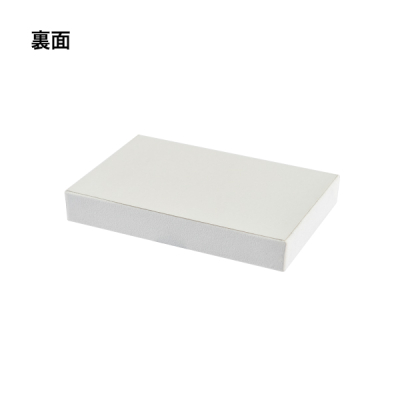 �ڋq�g���CSS �z���C�g