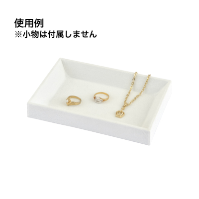 �ڋq�g���CSS �z���C�g