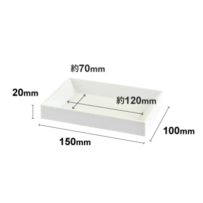 �ڋq�g���CSS �z���C�g