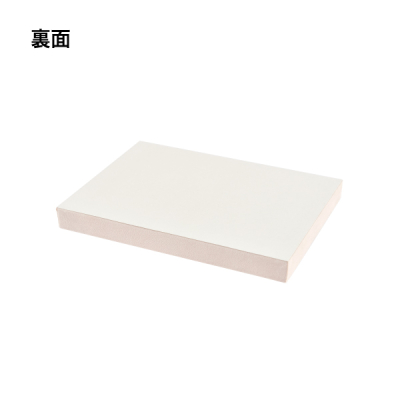 �ڋq�g���CS �x�[�W��