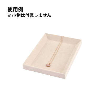 �ڋq�g���CS �x�[�W��