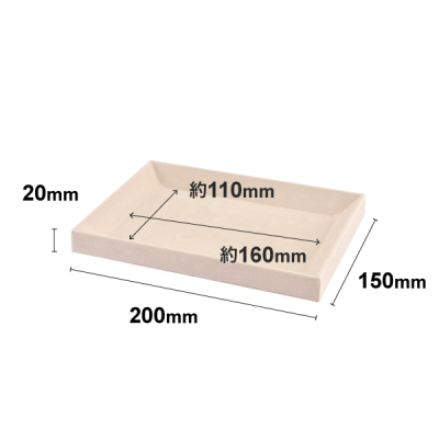 �ڋq�g���CS �x�[�W��